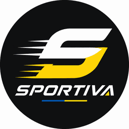 Sportiva